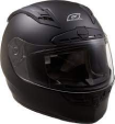 Motorcycle Helmets
