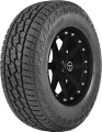 Delinter Tires